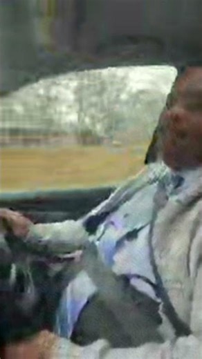 How to start a Notary business Notary training tips mentorship notaryeducatorsllc.com