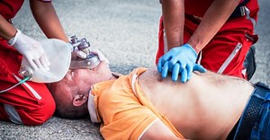 Atrioventricular block: the different types and patient management