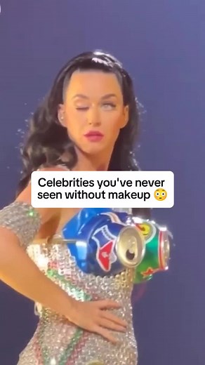 Celebrities Without Makeup Revealed | Kim Kardashian, Miley Cyrus, Kylie Jenner