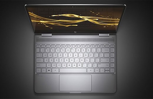 Best ultrabook and portable lightweight laptop in 2026