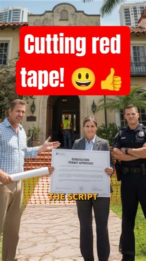 Palm Beach Just Made Historic Renovations WAY Easier