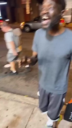 Unc killin it 🔥🔥🔥 || #fyp #fypシ #unc #tems #singing #hood #hoodmemes