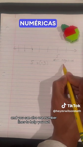 How to add or subtract negative numbers. #negative #numbers #negativenumbers #adding #subtracting #creatorsearchinsights