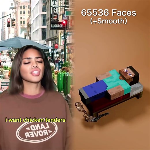 This is so funny, l couldn't stop laughing #funny #doddlersoftiktok #funnyvideos #duet #foryou