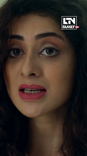 Kyun Batamizi Kar Rahi Hain 😭I Aiman Khan, Adeel Chaudhary, Azeeka Daniyal IPakistani Drama - SH06