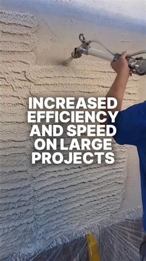 How the MIXXMANN S3 works on site