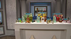 Save over 45%* on Today’s Special Value Pre-Launch seven-piece L’Occtiane bath and body set > http://bit.ly/33BXeqt | QVC