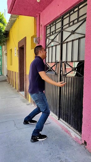 31M views · 477K reactions | 藍 Onta Bebé  #comedia #parodia #humor #risas | Villagrán tv | Facebook