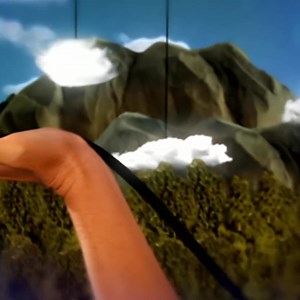 🇳🇿GET READY AUCKLAND! I’ve got so many amazing memories of playing down under over the last 20 years 🎉 and I cannot wait to be back in May to celebrate Eye to the Telescope’s 20th birthday with you all! ✨🔭 I’ll be performing the album in full 💿 PLUS some of my other greatest hits!🔥 🎟️Tickets are on sale NOW! | KT Tunstall