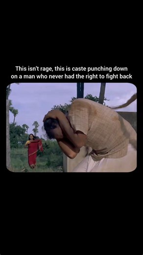 Letters From Cinema on Instagram: "🎥 Ankur (1974): The Beating Scene That Exposed Power, Caste, and Brutal Silence in Indian Cinema Ankur (1974) remains one of the most important foundations of Indian parallel cinema, announcing the arrival of Shyam Benegal as a fearless voice of social realism. Written by Shyam Benegal and Govind Nihalani, and shot with unflinching honesty by cinematographer Govind Nihalani, the film strips rural India of romanticism and reveals its harsh hierarchies. Shabana 