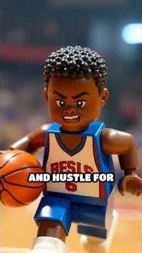 Anthony Mason: The Knicks’ Relentless Warrior