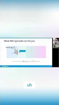 #4 X Ray Diffraction Surface vs Transmission Geometry Explained