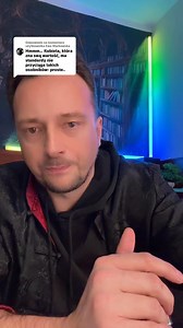 Wartość na standardach…. | Gabriel Daniel Brzozowski