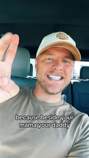 #motivation #gossip #relationship #success #tiktoker | Tyler Griffith