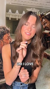 Hear the crowd. You must experience #GladiatorII “on the biggest screen possible.” Get tickets now to see it in theatres everywhere | Gladiator