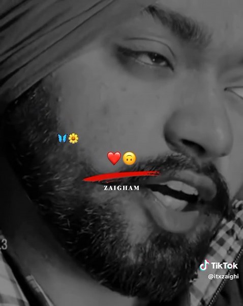 Exploring Sports Content on TikTok