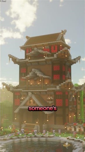 The Best Minecraft Earth SMP You Can Join