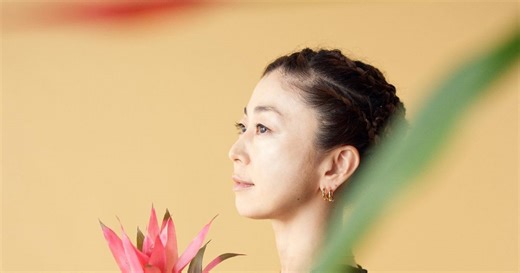 デビュー25周年を迎えたbirdとはどんなアーティストなのか。音楽遍歴からその魅力を振り返る