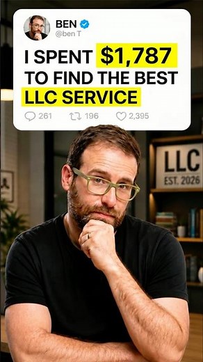 Why LLC Services Are Worth Every Penny
