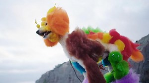 ‘Well Groomed’ Trailer