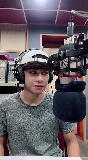 Professional Audio Recording Setup Explained