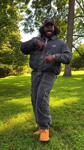 What should we name this track? . . . . . . . . . . . . . . . . . . . . . . . . #fyp #trending #hiphop #rap #normansann | Norman Sann