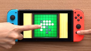13K views · 141 reactions | 51 tabletop classics are coming together on Nintendo Switch in Clubhouse Games: 51 Worldwide Classics! Play games like Mancala, Hanafuda, Darts, and many more to your heart’s content with friends and family! Clubhouse Games: 51 Worldwide Classics releases on June 5. https://bit.ly/3dpnyt0 | Nintendo of Canada | Facebook