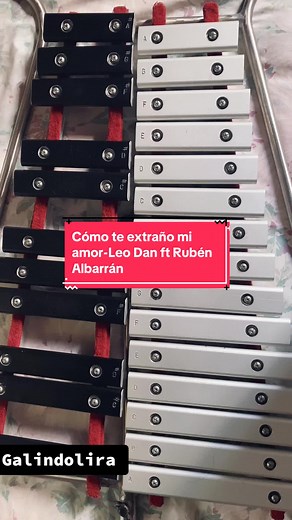 GalindoLira on TikTok