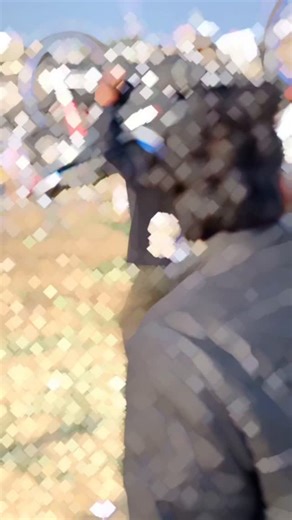 love you meri jaan❤️💫⁖℘༒👀в𝓗ⓐ𝓓♥u尺_в𝓗♥u♥l𝓘𝐘ⓐ😍💞 on Instagram: "Maa tujhe salam. . . . . @bhadur_partab_dhuliya . . . #viral #explorepage #trending #hardworker #algorithm #gym #japan #instagood #viralvideos"