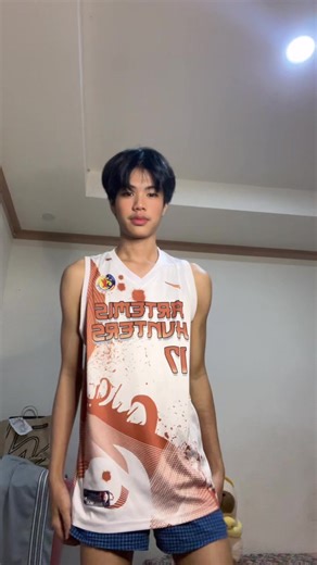 Spaghetti Remake Video