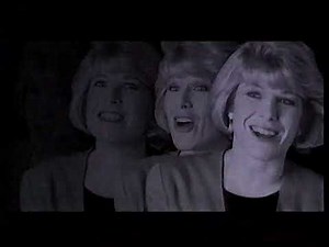 The Jane Whitney Show + Newscast (January 6, 1994) WCVB-TV