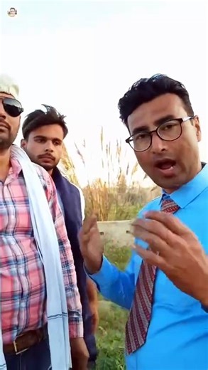 Neta comedy video | funny video | takala Neta comedy