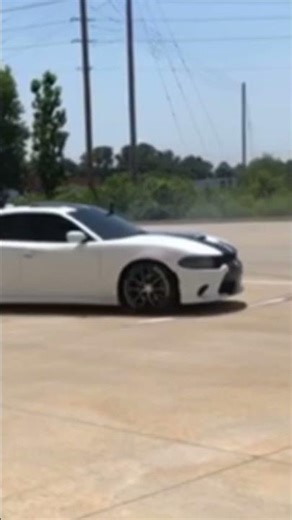 SNAPCHAT ARCHIVES - 2019 #DRIFTING #SCATPACK