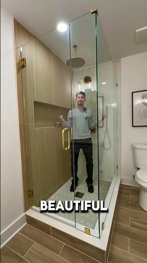 SEE Inside this BEAUTIFUL Split-Level Home in the City of Decatur, GA