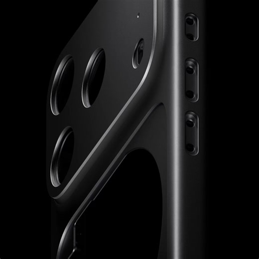 Pre-order iPhone 17 Pro on us for new and current customers. Only at C Spire. | C Spire