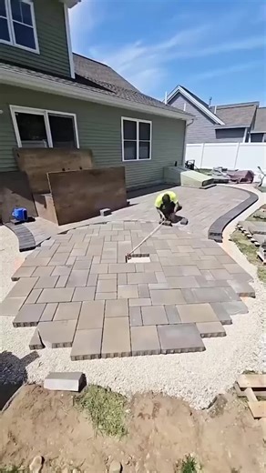 Biggest Scam You’ve Uncovered Just By Doing Your Job?! #foryoupage #triding #tricks #viral #usa