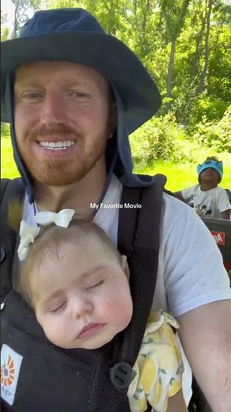 Best father ever. #happyfathersday #dad #dadgoals #dadlife
