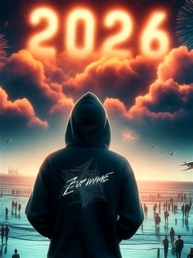 Understanding False Friends in Language Learning