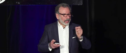 AI isn’t just for tech—it’s for everyone 🤖✨ Tom Koulopoulos shows how AI is shaping leadership and the future of work. Want him at your next event? 🎤 🔗 https://www.eaglestalent.com/tom-koulopoulos/ #TomKoulopoulos #AI #FutureOfWork #KeynoteSpeaker #HumansAndAI #SpeakerTok #TechTok #EventTok #BusinessTok #LeadershipTok #FutureTok #WorkTok