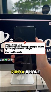 #smartphone #laptop #tutorial