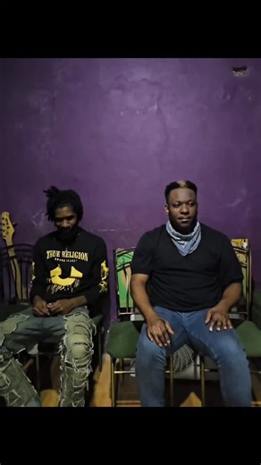 147 reactions · 58 shares | NEVER TOU FREN A HYPOCRITE TREE ROOT RIDDIM GANGGOOLIE HAIL DAPPA SLICE #treerootriddim #ganggoolie #reggae #jamaica #hail Click link https://youtu.be/XIVh72i82TA?si=CV9PeK7fk5X_nr1M | Ganggoolie Music | Facebook