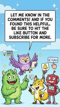 Why do people say "BREAK A LEG"? 🎭 | English Idioms Explained #EnglishIdiom #LearnEnglish #BreakALeg