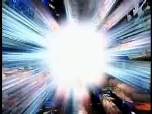 World´s Most Amazing Videos (Part 30)