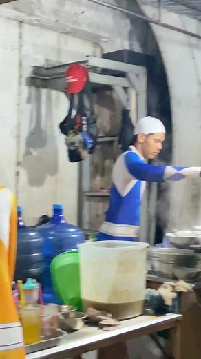 Power rangers ultra #highlightseveryone #highlightseveryonefollowers2025highlightseveryonefollowers2025 #friendsfollowersviewerseveryone #cctoownerofthisvideo #sunny #TravelGoals #goodvibes #cctto #followers #family | Antoinette Conde