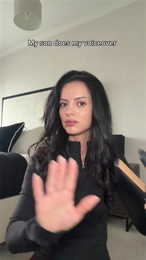 Make Learning Fun with Reading Eggs