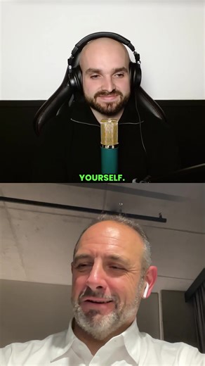 Tips for Acing Your Airline Interview