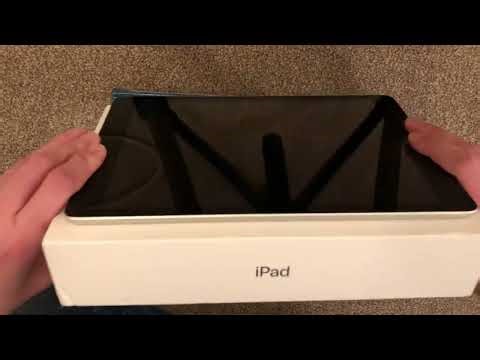 How To Fix Bent iPad Bent iPad Repair How To Unbend And Test iPad 9th Gen 10 2 2021 Unbending iPad