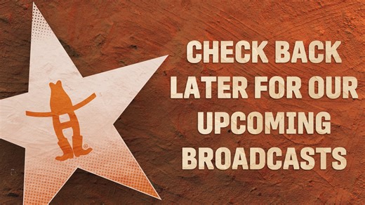 2025 Houston Livstock Show & Rodeo - Junior Market Steer Mock Grand Drive