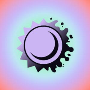 cosmic_irony Schedule - Twitch