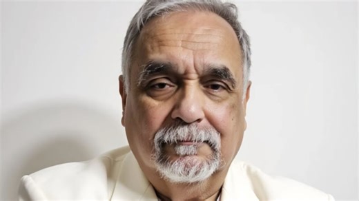 Mort de Willie Colón, tromboniste star de la salsa